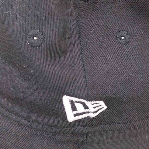 ニードルズ Needles 22AW LOGO EMBROIDERY BUCKET HAT メンズ